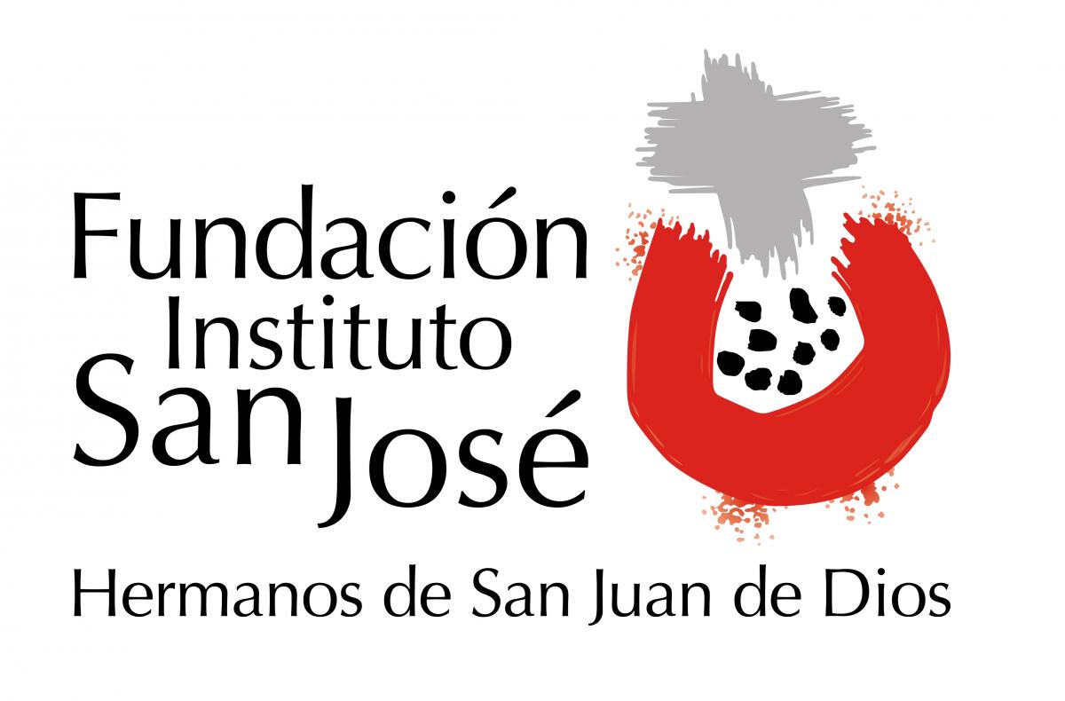 Fundacin Instituto San Jos, Orden de San Juan de Dios